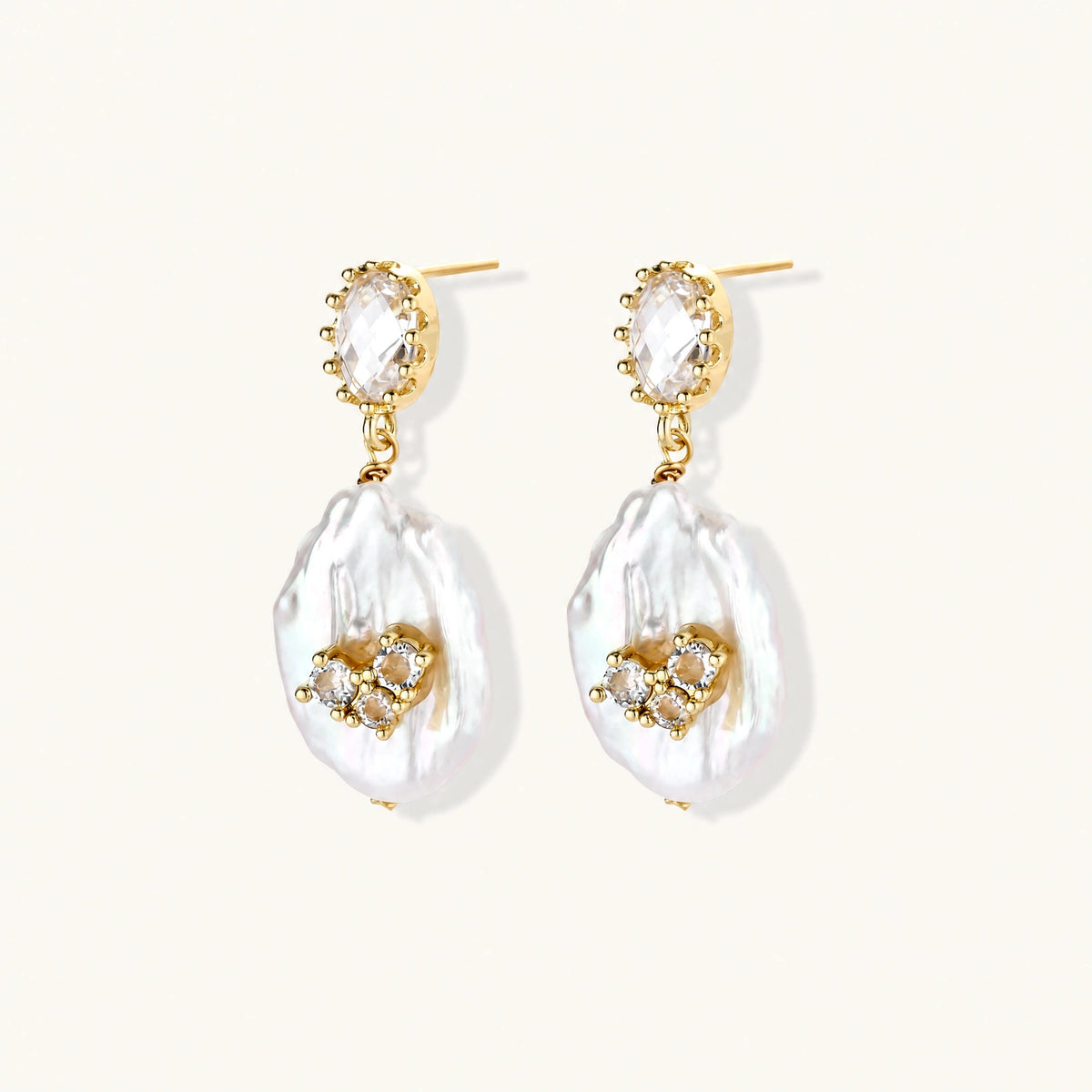 Boucles Elara