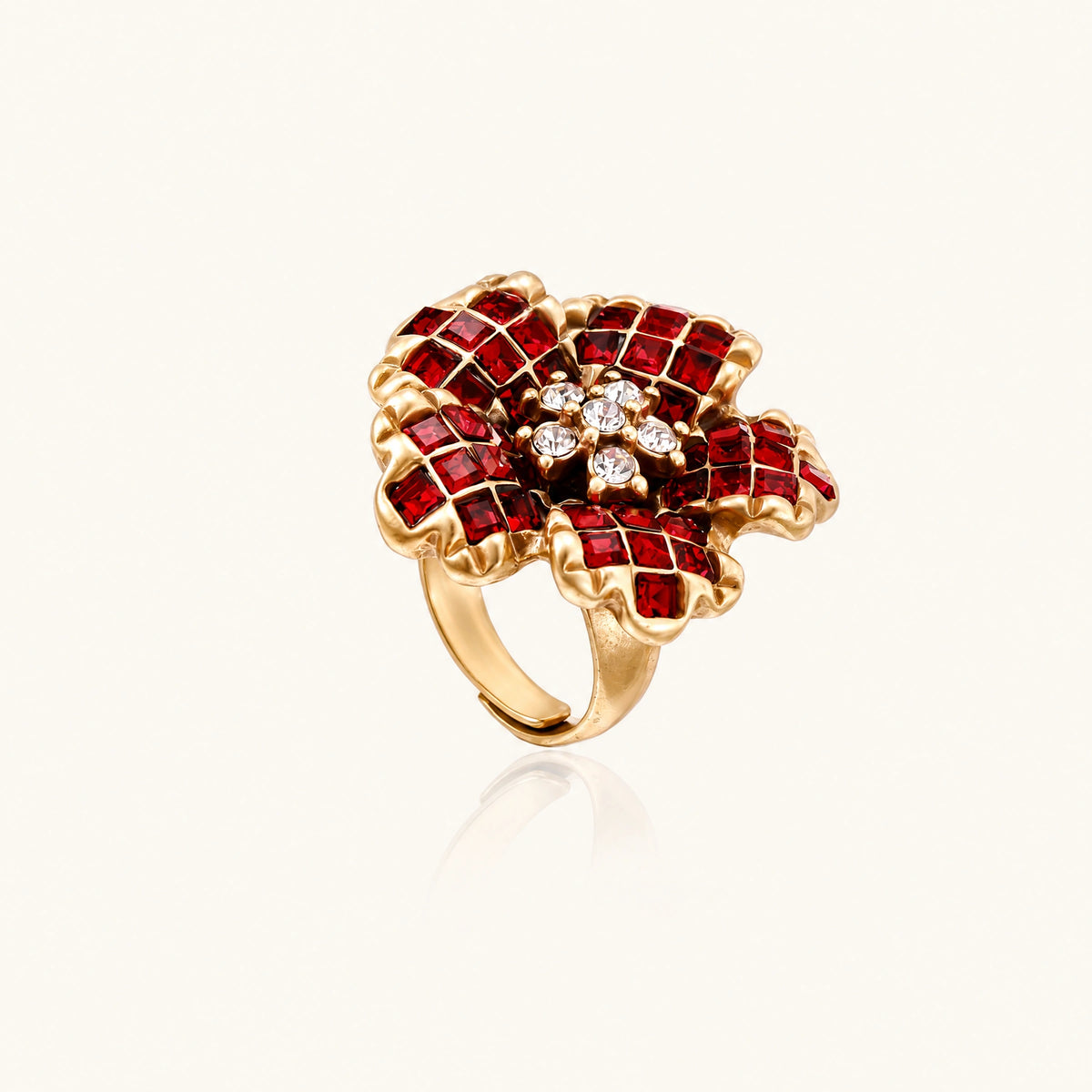 Ensemble Grenadine