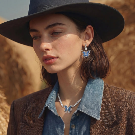 Boucles Zéphéa