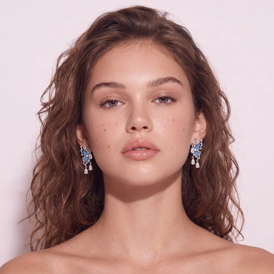 Boucles Aélys