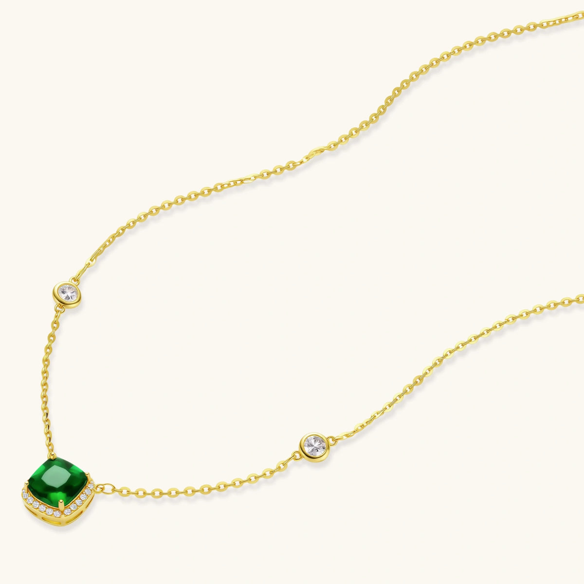 Collier Mizar