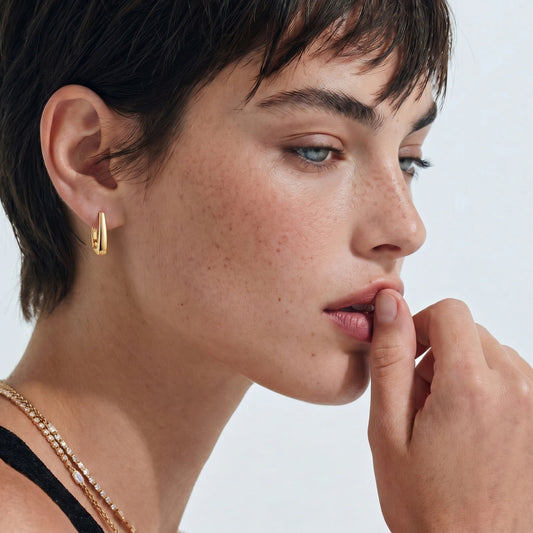 Boucles Atria