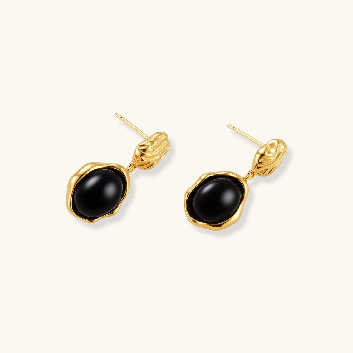 Boucles Zaniah