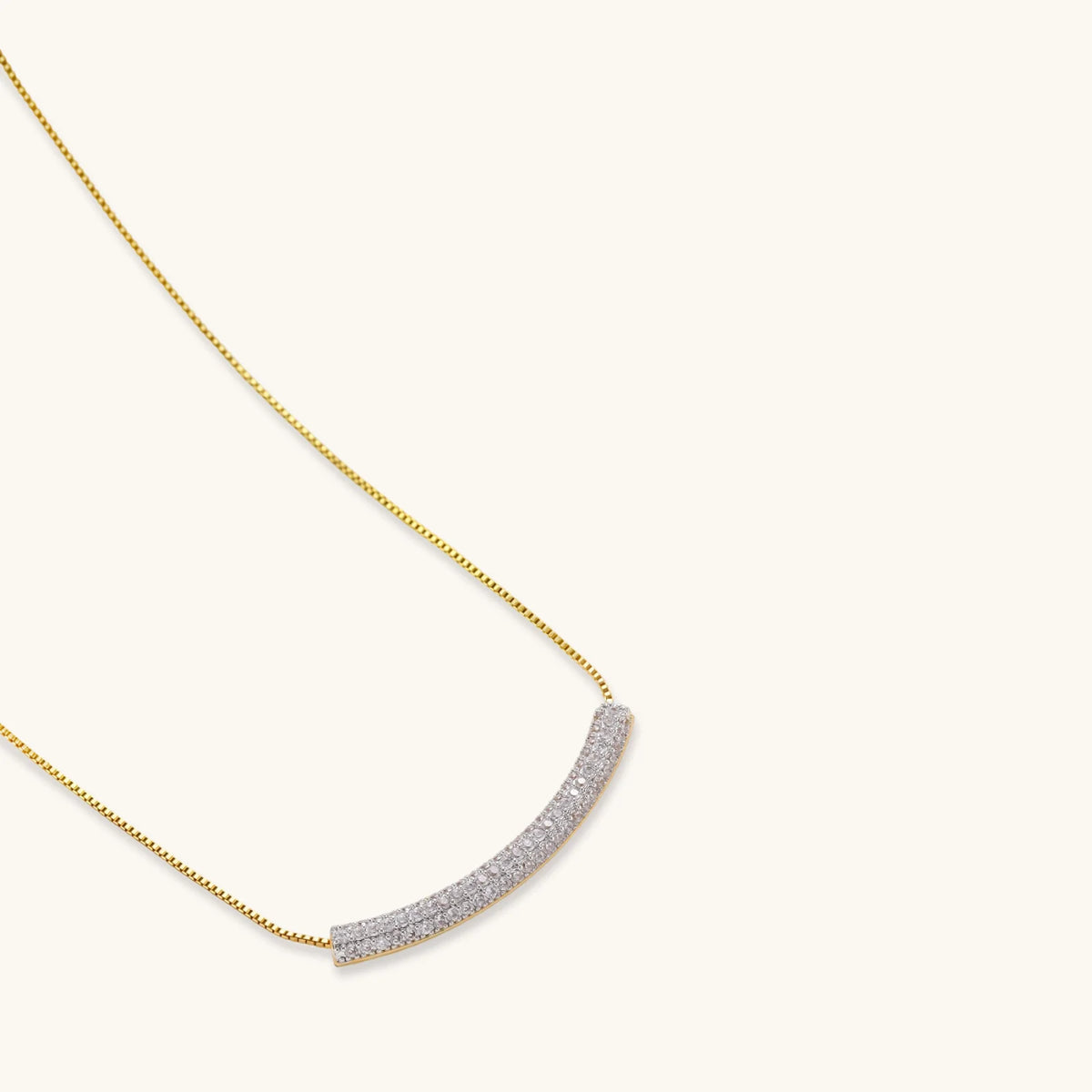 Parure Isadora
