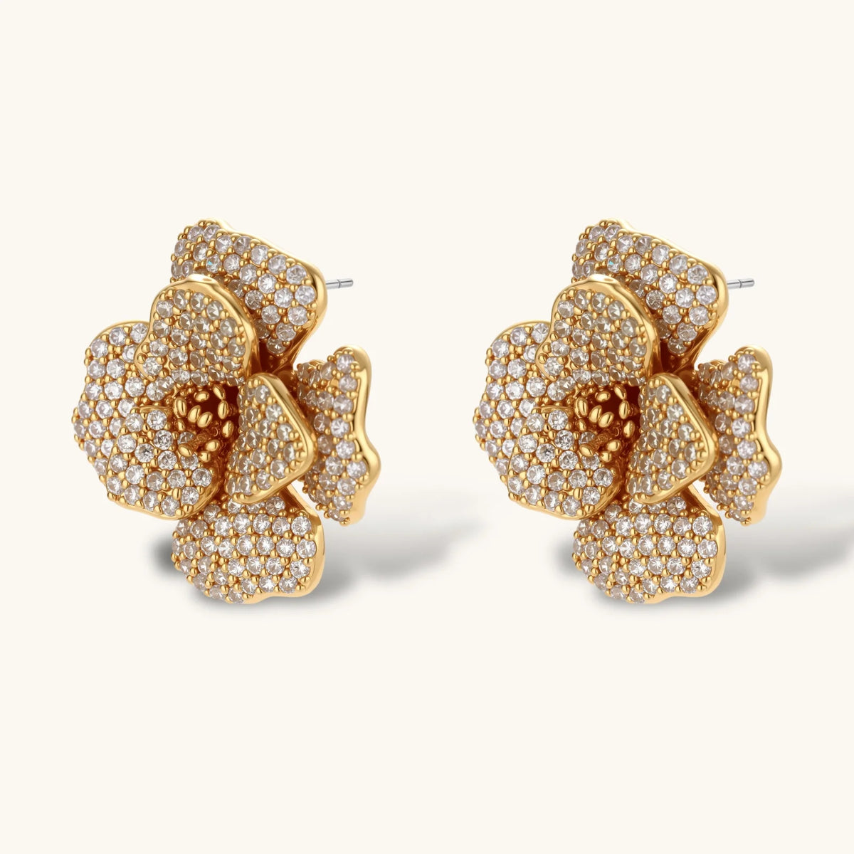 Parure Avelia