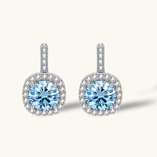 Boucles Caelina