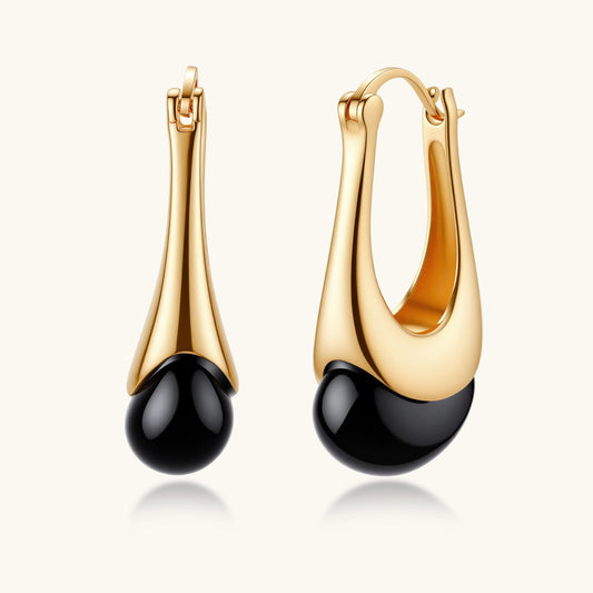 Boucles Nyx