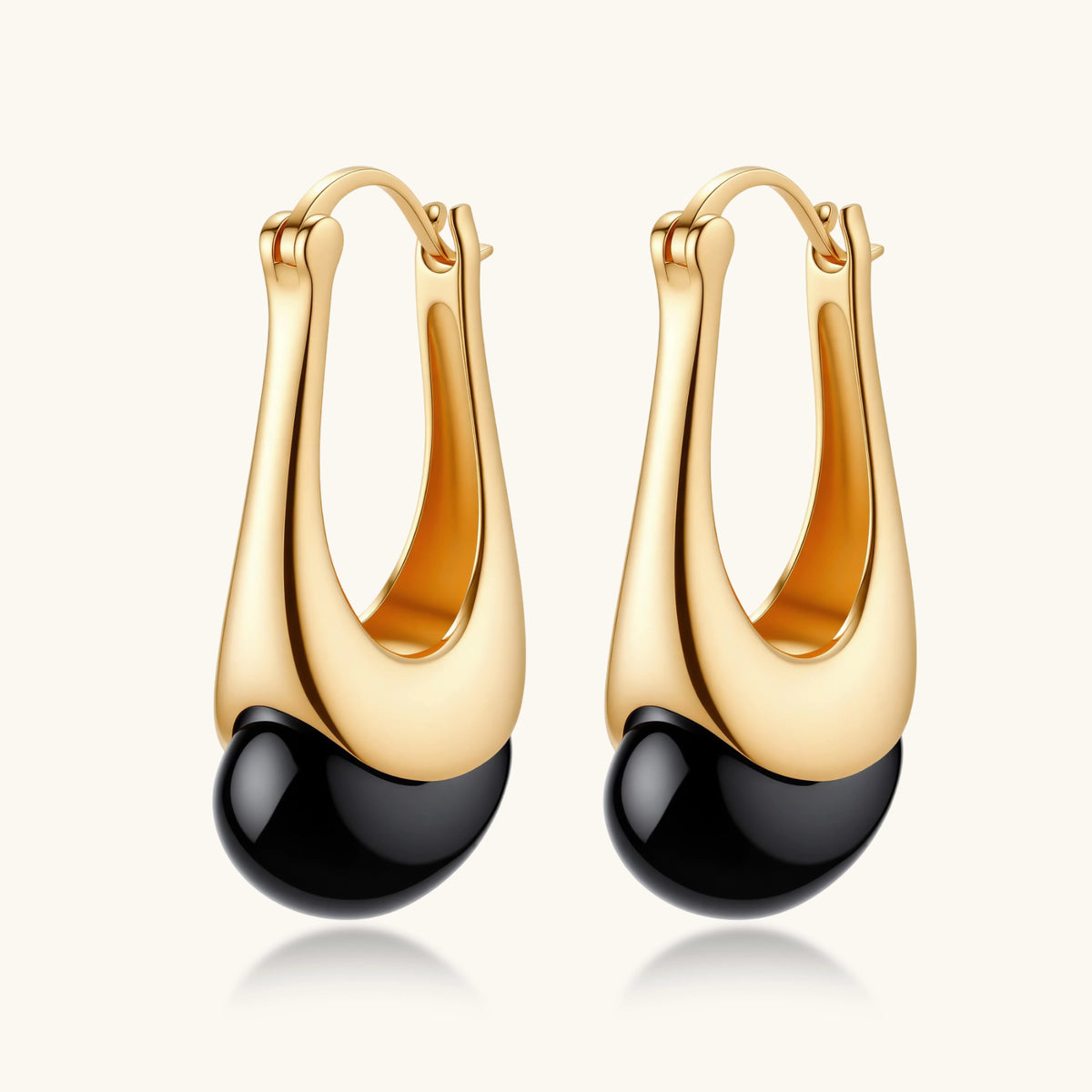 Boucles Nyx