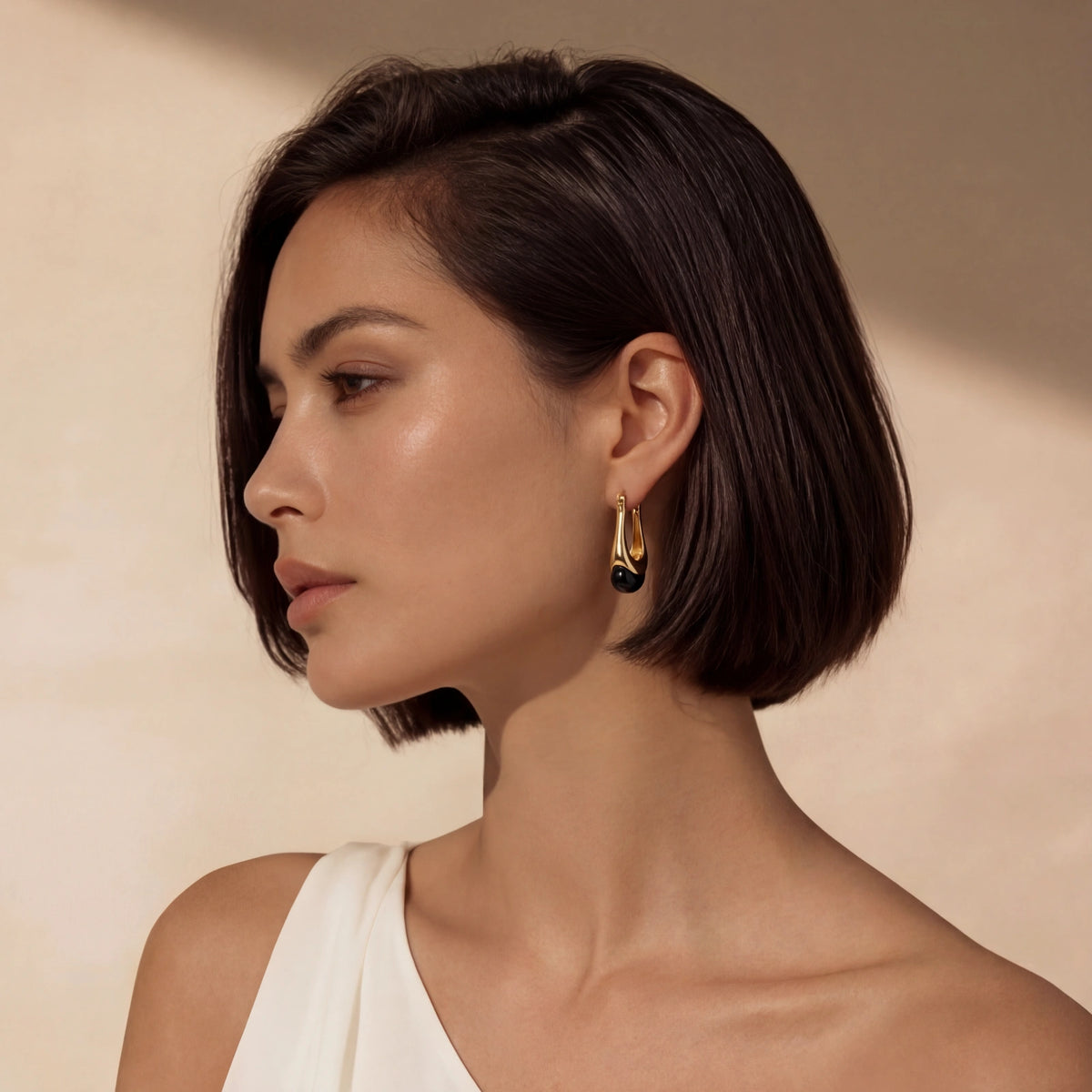Boucles Nyx