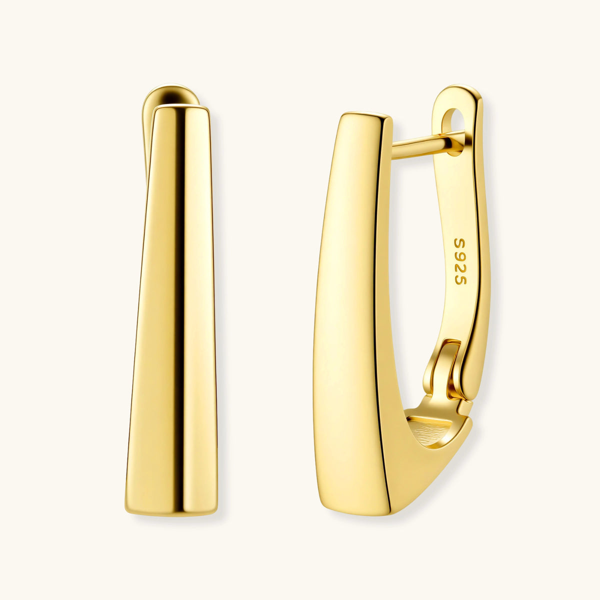 Boucles Atria