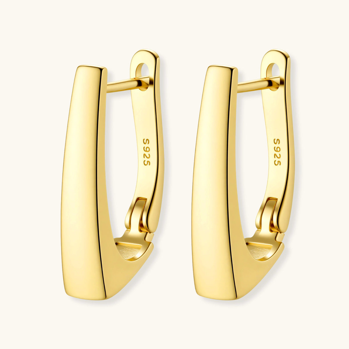 Boucles Atria