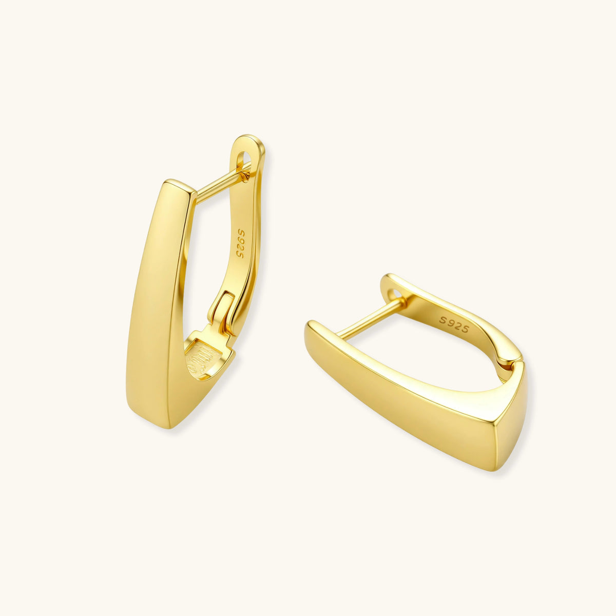 Boucles Atria