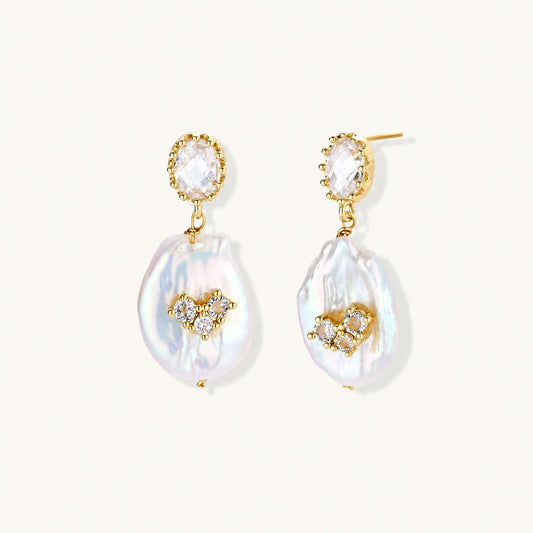Boucles Elara