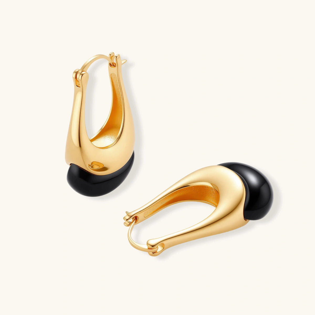Boucles Nyx