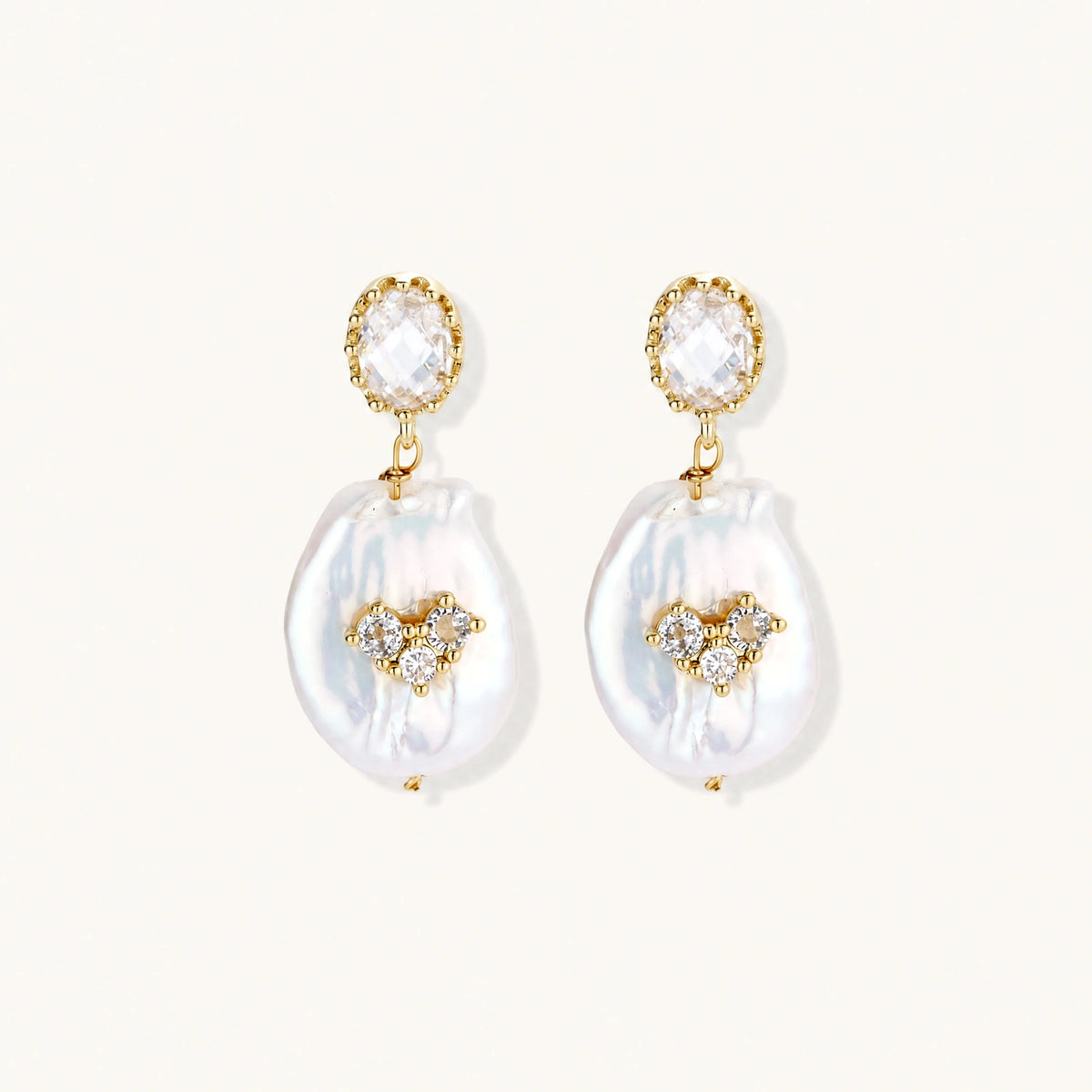 Boucles Elara