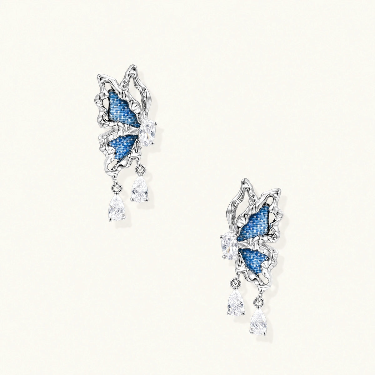 Boucles Aélys