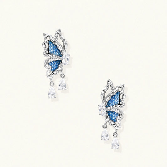Boucles Aélys