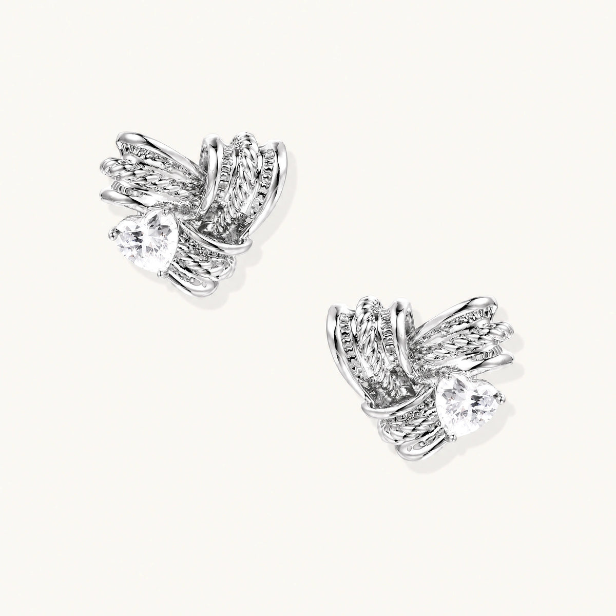 Boucles Elyra