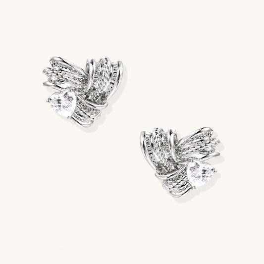 Boucles Elyra