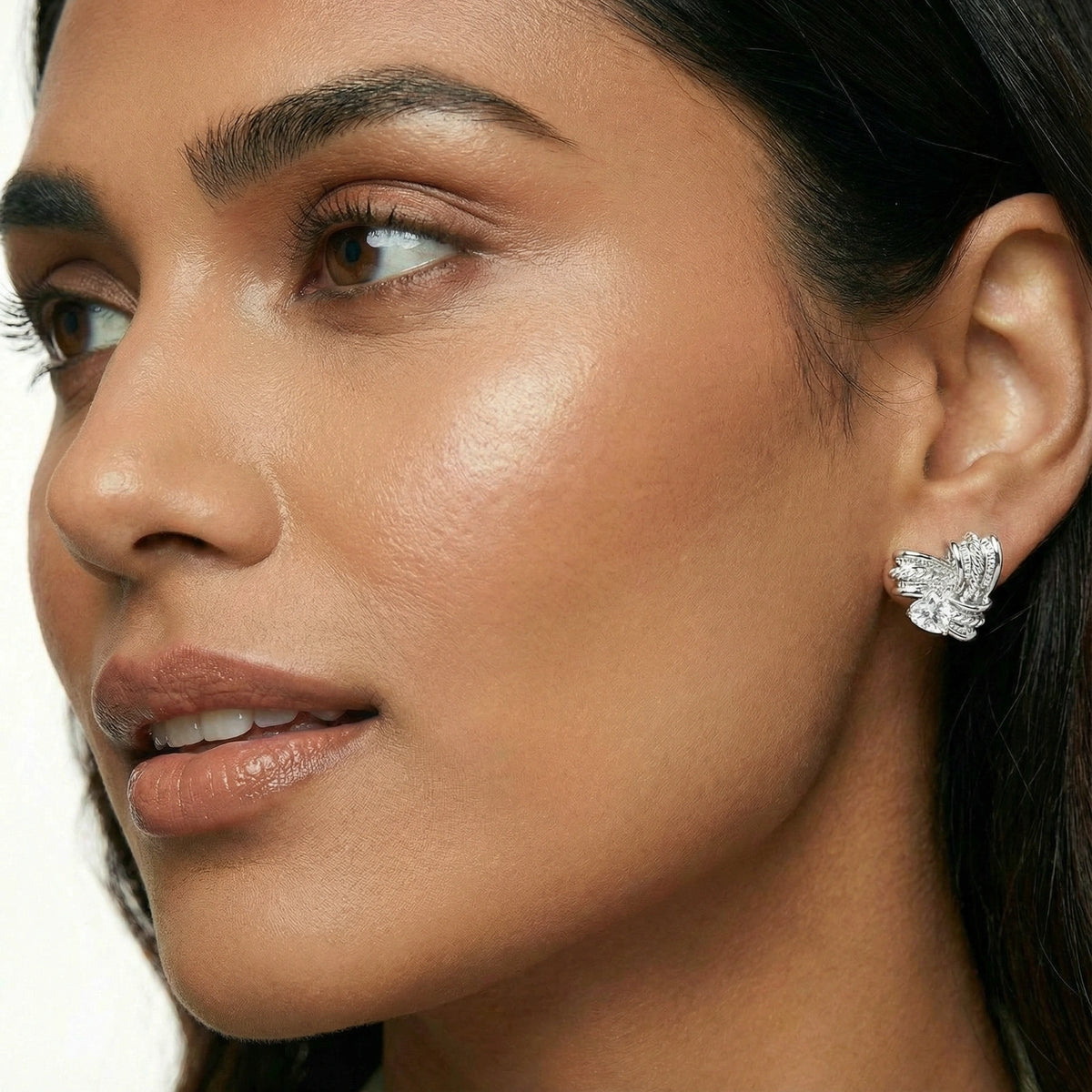 Boucles Elyra