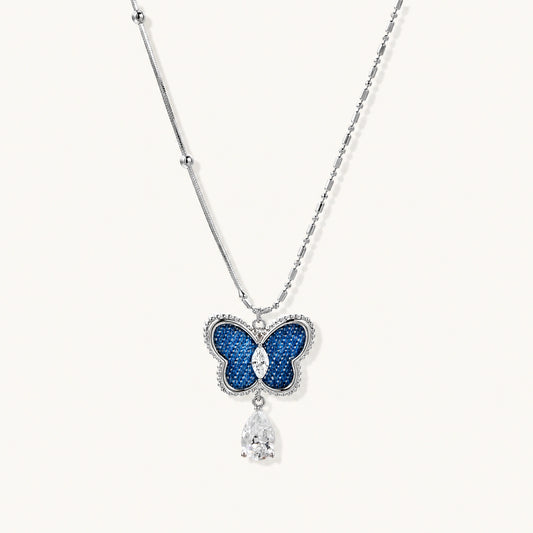 Collier Morphéa