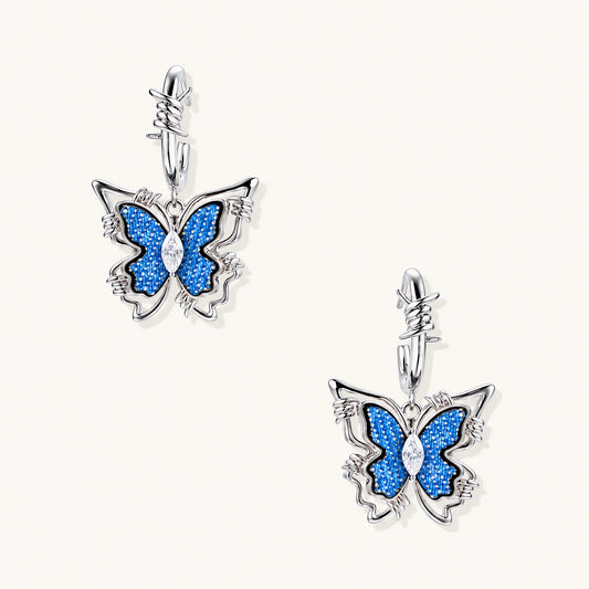 Boucles Zéphéa