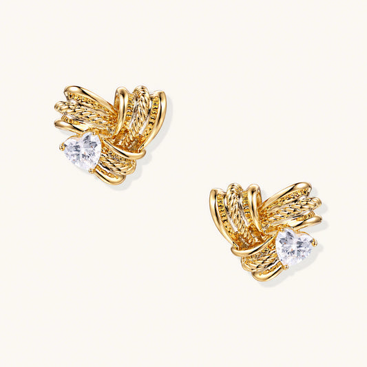 Boucles Aurélya