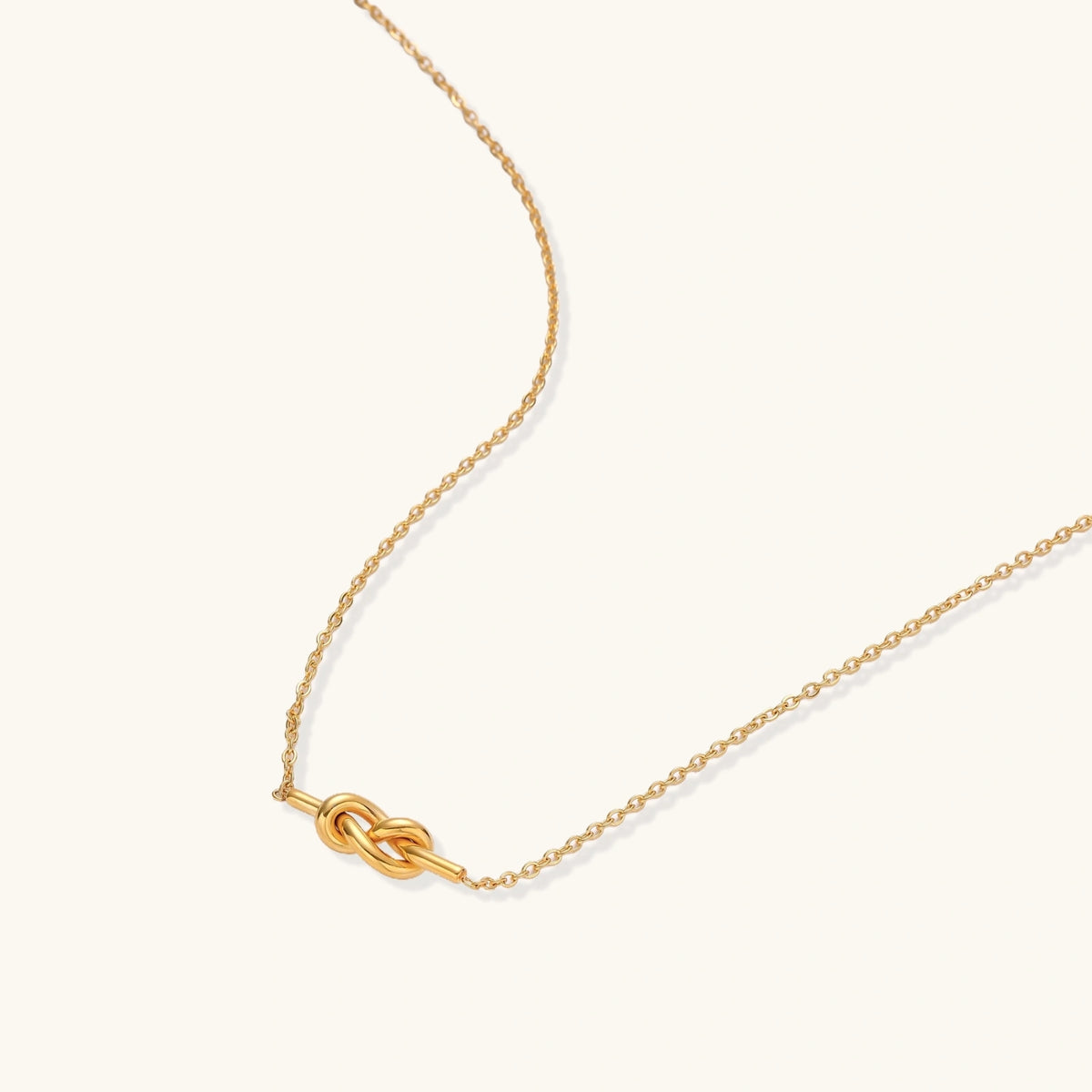 Collier Linaria