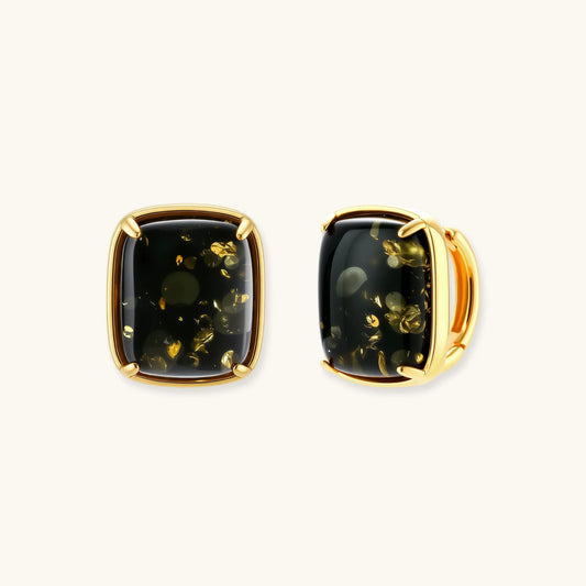 Boucles Viridia