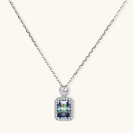 Collier Mira