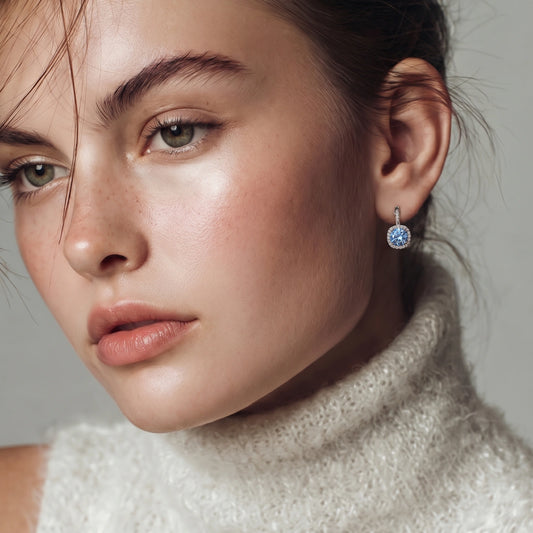Boucles Caelina