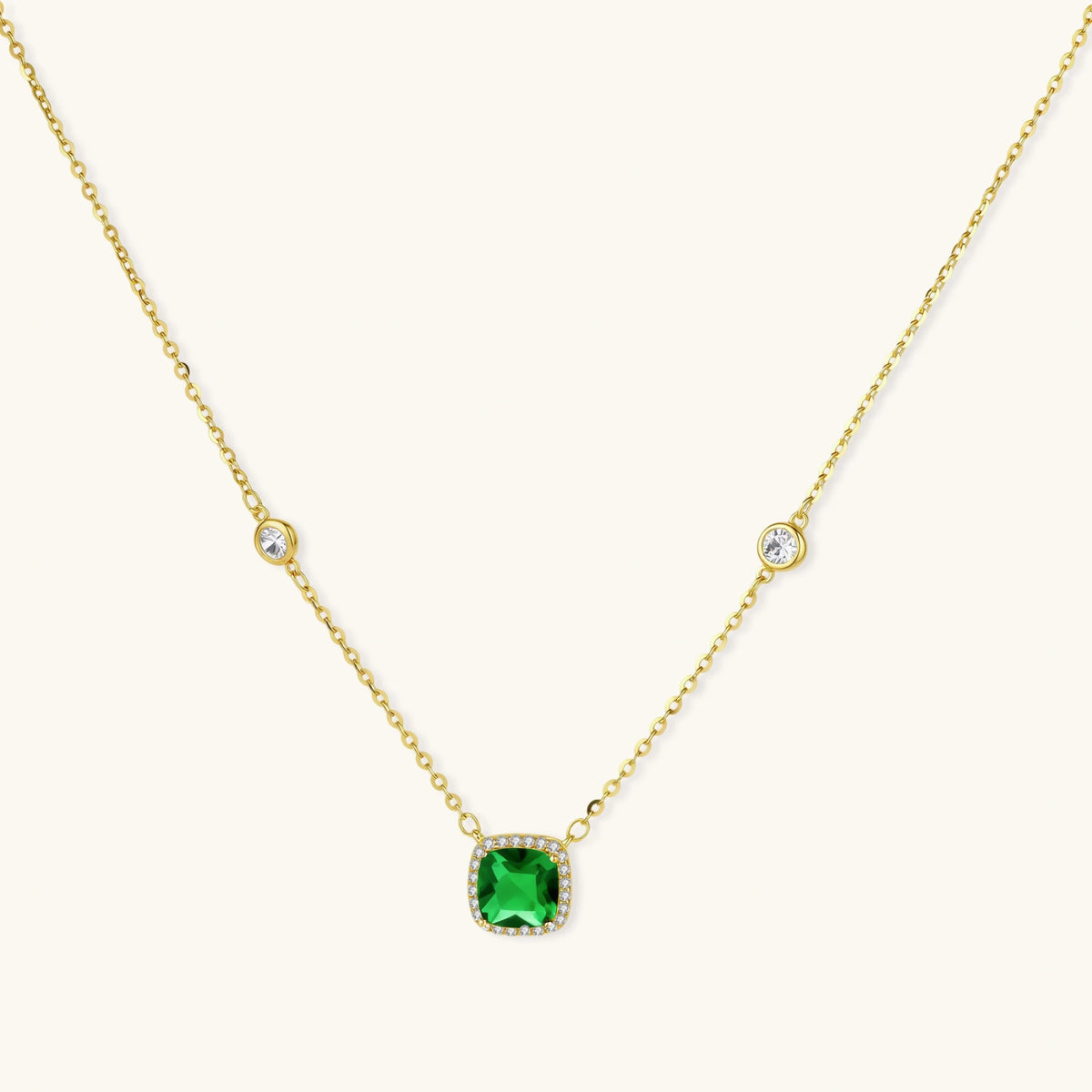 Collier Mizar