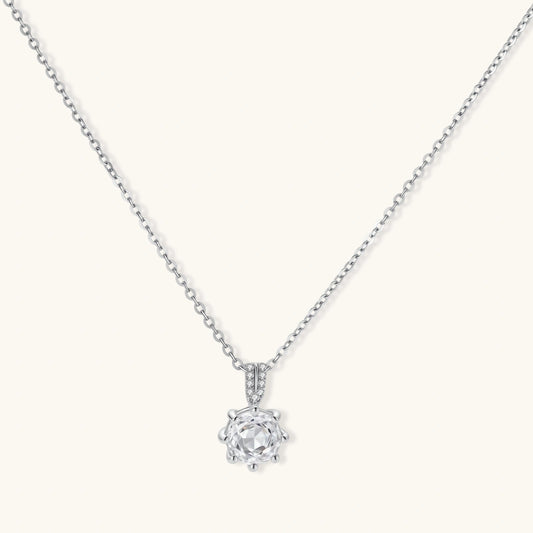 Collier Halcyone