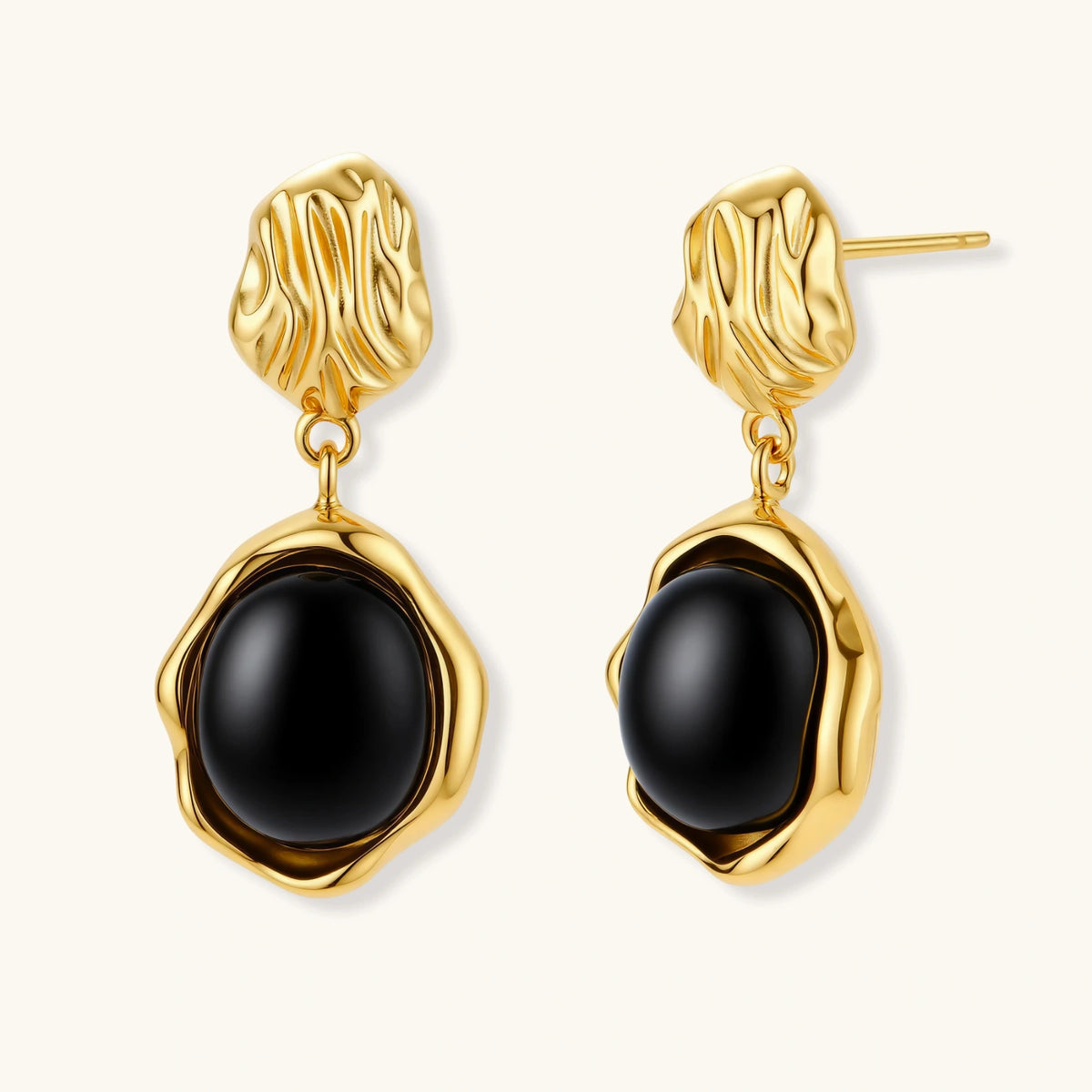 Boucles Zaniah