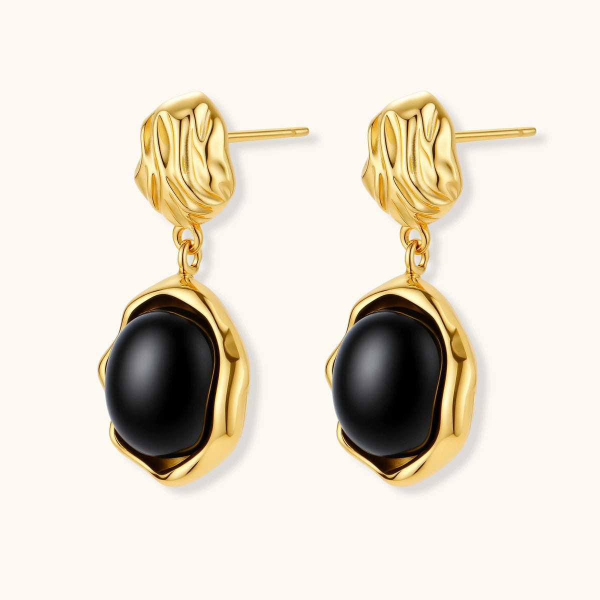 Boucles Zaniah