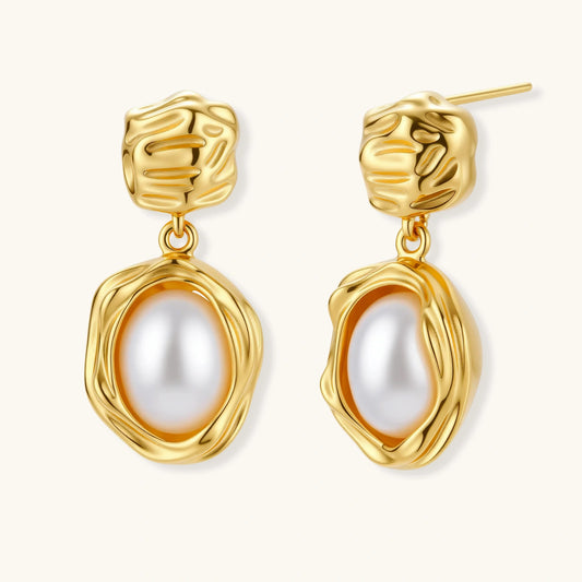Boucles Nérine