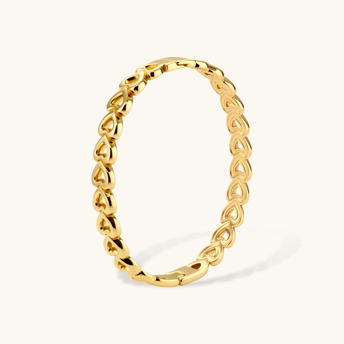 Bracelet Cressida