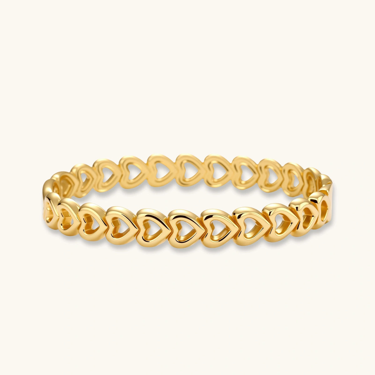 Bracelet Cressida