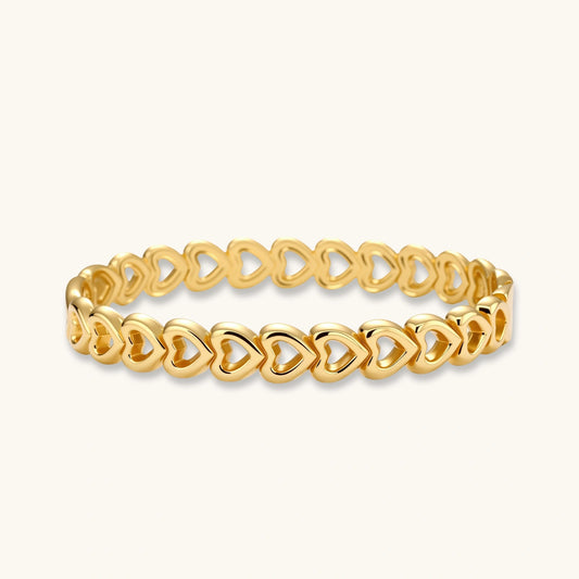 Bracelet Cressida
