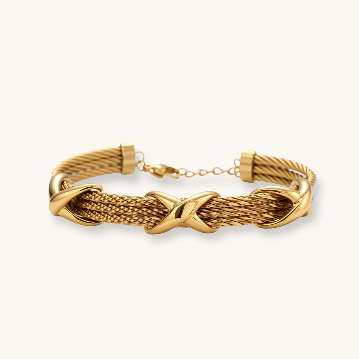 Bracelet Atria