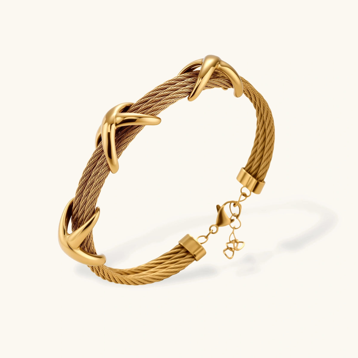 Bracelet Atria
