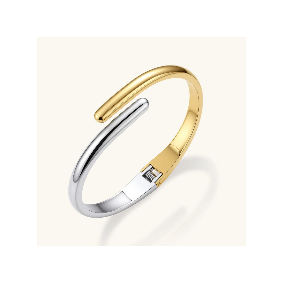 Bracelet Halimède