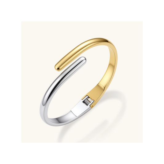 Bracelet Halimède