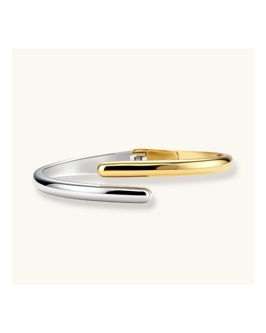 Bracelet Halimède