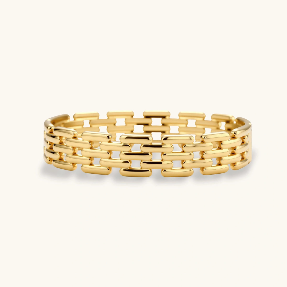 Bracelet Taygeta