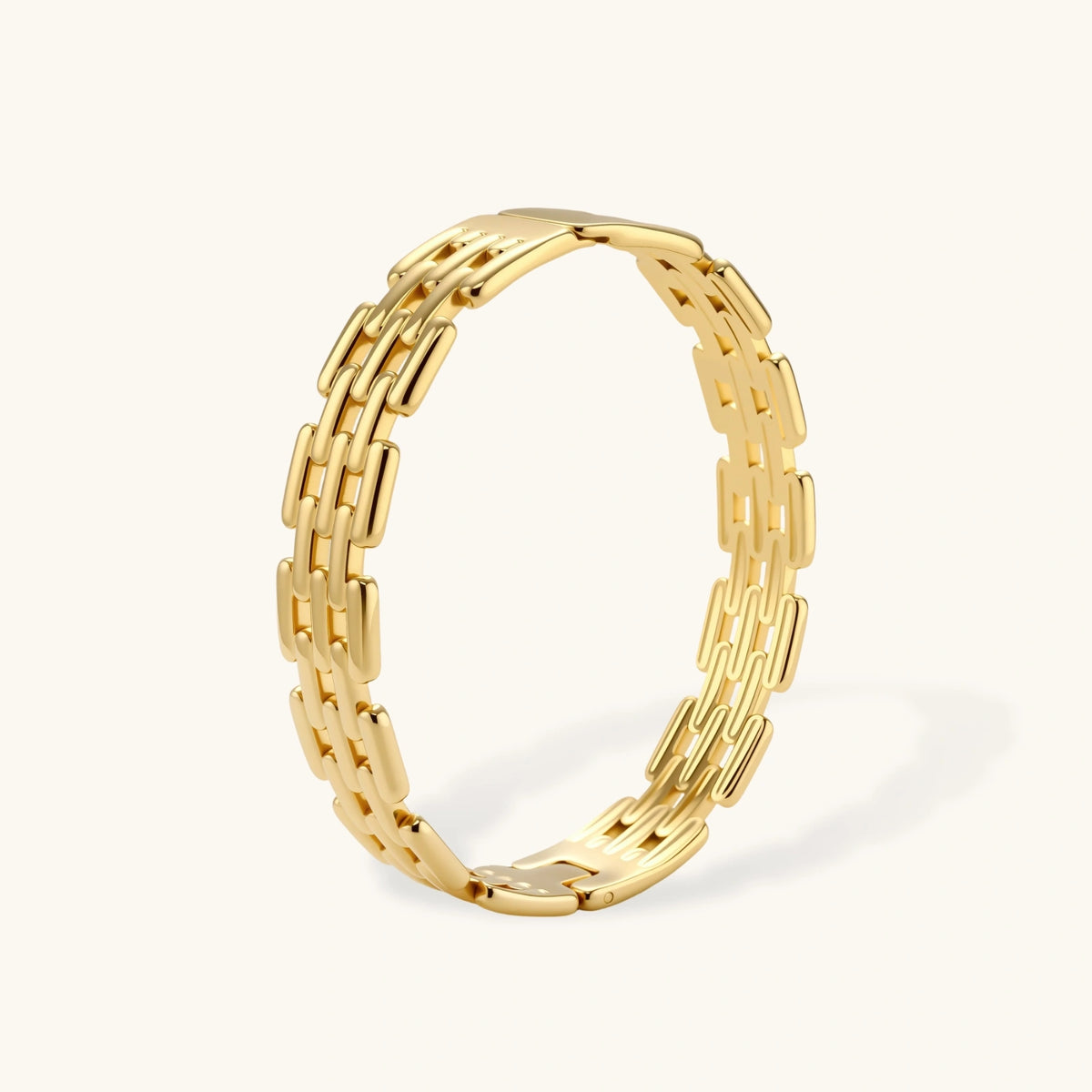 Bracelet Taygeta