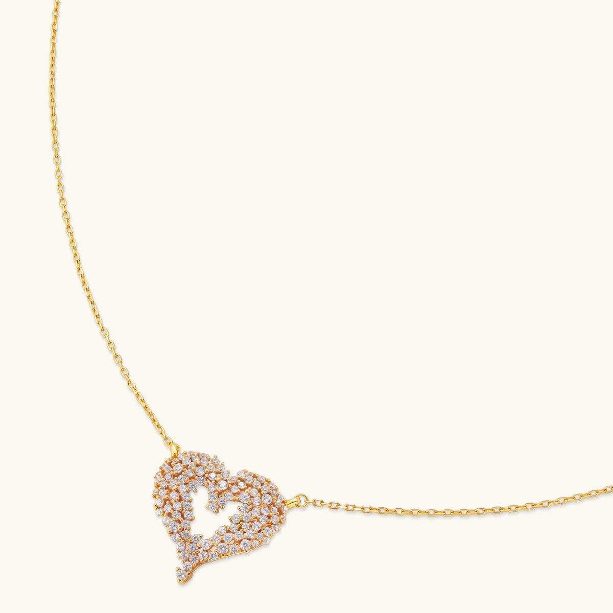Collier Aliénor
