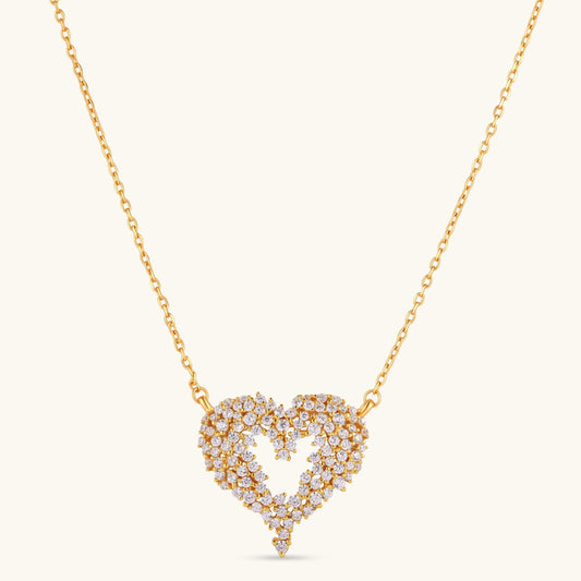 Collier Aliénor