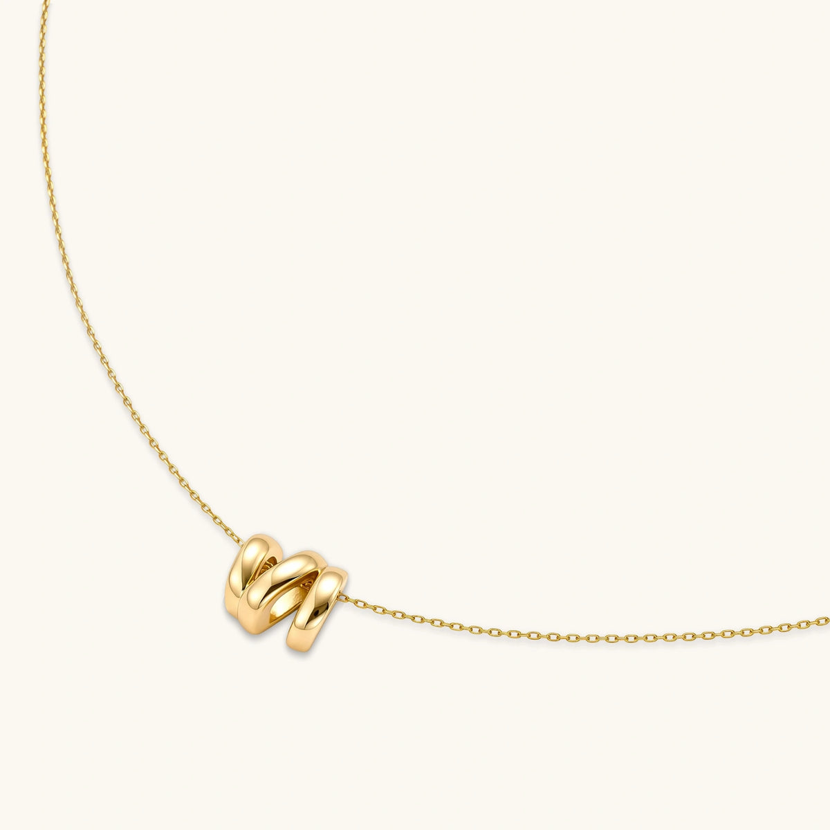 Collier Novëa