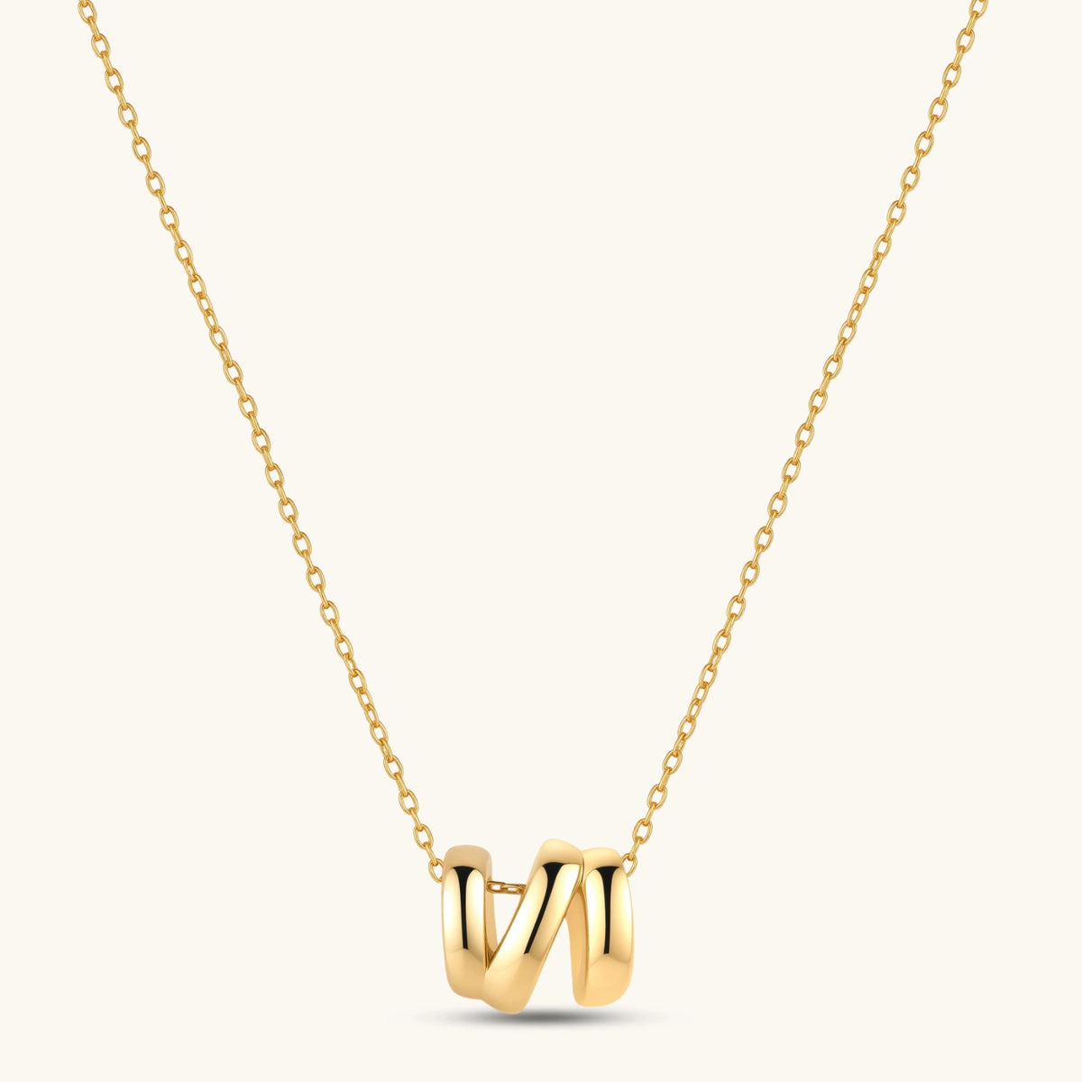 Collier Novëa